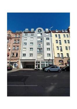 Foto - andere in Nürnberg