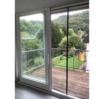 3 Zimmer Wohnung zu vermieten - 940,00 EUR Kaltmiete, in Hohberg (PLZ: 77749)