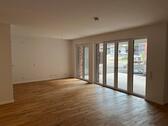 Foto - 4,5-Zimmer-Terrassenwohnung Hannover Nordstadt Erstbezug
