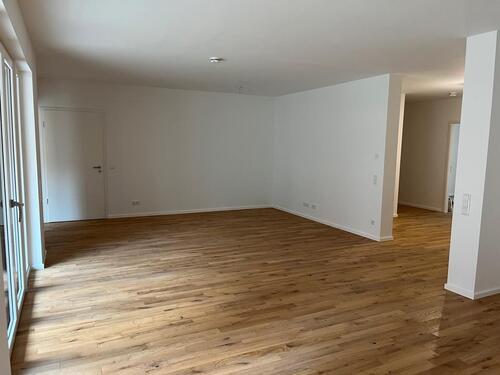 Foto - Etagenwohnung in Hannover
