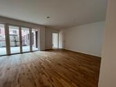Foto - Etagenwohnung in Hannover zur Miete