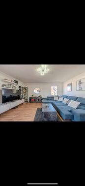 Foto - Etagenwohnung zur Miete in Ostfildern