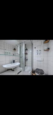 Foto - Etagenwohnung in Ostfildern zur Miete