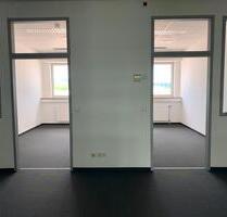 Exklusive Bürofläche im 3. OG - All-in-Miete - Frankfurt am Main Bergen-Enkheim
