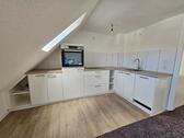 Foto - Gemütliche 3-Zimmer DG-Wohnung an den Barmer Anlagen