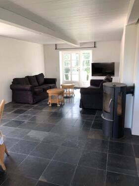 Foto - Einfamilienhaus in Leck
