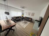 Foto - Freundliche Wohnung in ruhiger Wohnlage