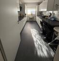 Foto - Etagenwohnung in Haltern am See