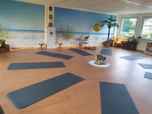 Foto - 100 qm Studio zur Untervermietung - Wuppertal - hell + flexibel