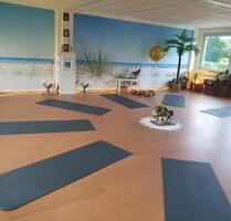100 qm Studio zur Untervermietung - Wuppertal - hell + flexibel
