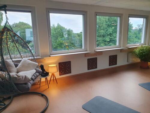 Foto - andere in Wuppertal