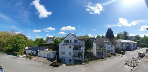 Foto - andere in Wuppertal zur Miete