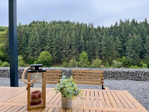 Foto - andere zur Miete in Ettringen