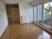 Foto - Mietwohnung Esterfeld - 430,00 EUR Kaltmiete,