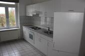Foto - Etagenwohnung zur Miete in Schwerin