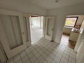 Foto - Etagenwohnung zur Miete in Amelinghausen