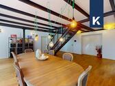 Foto - Exklusives Apartment in Business-WG mit All-In-Pauschale