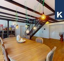 Exklusives Apartment in Business-WG mit All-In-Pauschale - Köln Nippes