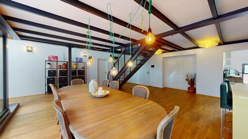 Foto - Etagenwohnung zur Miete in Köln