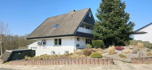 Foto - Einfamilienhaus (provisionsfrei) - offene Besichtigung am 15.11