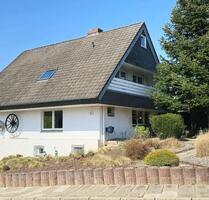 Einfamilienhaus (provisionsfrei) - offene Besichtigung am 15.11 - Reinfeld (Holstein)