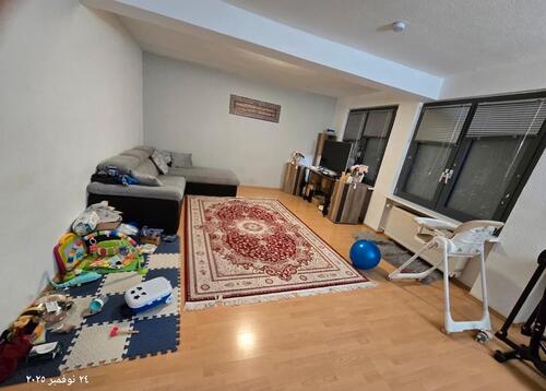 Foto - Nachmieter, schöne 2,5 Zi. Wo. Stadtmitte Koblenz, Bilder folgen