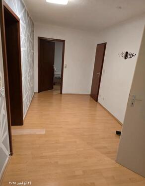 Foto - Etagenwohnung in Koblenz