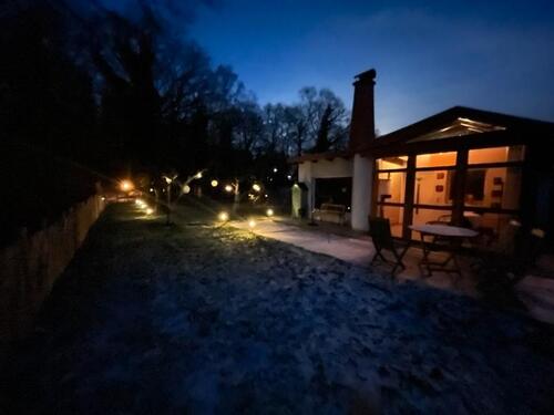 Foto - andere zur Miete in Rostock