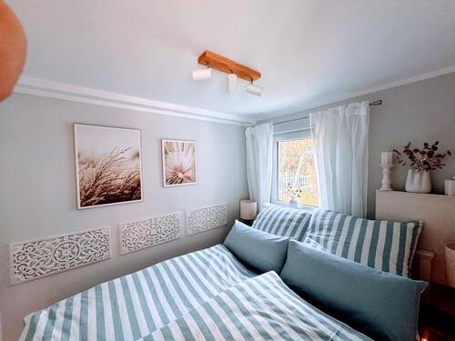 Foto - andere in Rostock zur Miete