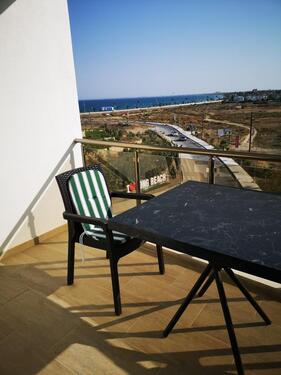 Foto - **PRIVAT: Nordzypern Ferienapartment mieten**