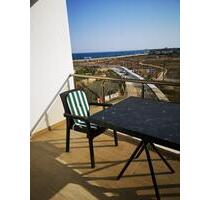 **PRIVAT: Nordzypern Ferienapartment mieten** - Görisried