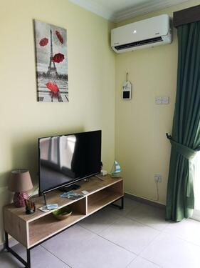 Foto - andere zur Miete in Görisried