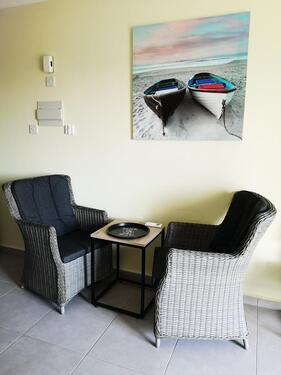 Foto - andere in Görisried