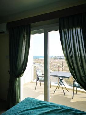 Foto - andere in Görisried zur Miete