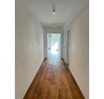 Modernes Studio zur Mit-Nutzung - Kempten (Allgäu)