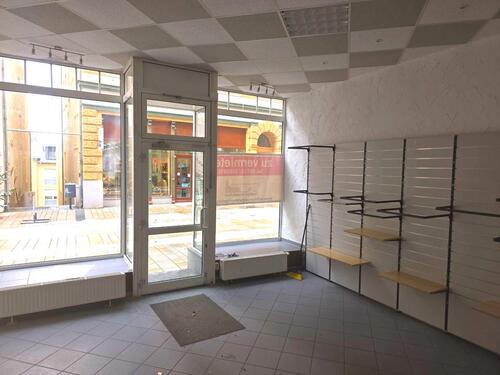 Foto - andere zur Miete in Annaberg-Buchholz