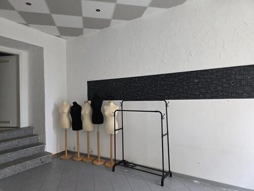 Foto - andere in Annaberg-Buchholz