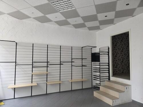 Foto - andere in Annaberg-Buchholz zur Miete