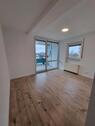 Foto - WG Zimmer in Top Lage - 470,00&nbsp;EUR Kaltmiete, ca.&nbsp; 16,00&nbsp;m&sup2;