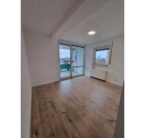 WG Zimmer in Top Lage - 470,00&nbsp;EUR Kaltmiete, ca.&nbsp; 16,00&nbsp;m&sup2; in Memmingen (PLZ: 87700)