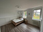 Foto - WG-Zimmer in stilvollem Haus mit Garten - ruhig & modern - Offenb