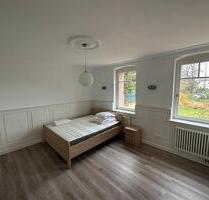 WG-Zimmer in stilvollem Haus mit Garten - ruhig & modern - Offenb - Offenburg Rammersweier