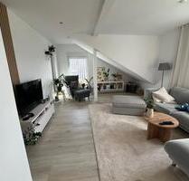 Top-Lage, Nähe Mathiasspital, 2,5 Z.,K., Bad, Ab und Loggia! - Rheine Top-Lage, Nähe Mathiasspital, 2,5 Z.,K., Bad, Ab und Loggia! - Rheine