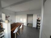 Foto - 2.5 Zimmer Etagenwohnung zur Miete in Rheine