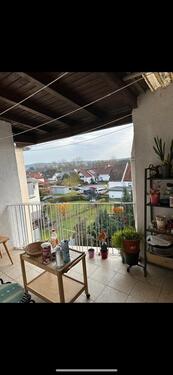 Foto - 3 Zimmer Etagenwohnung zur Miete in Gießen