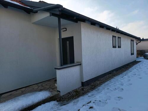Foto - NEU SANIERTES HAUS IN RUHIGER LAGE