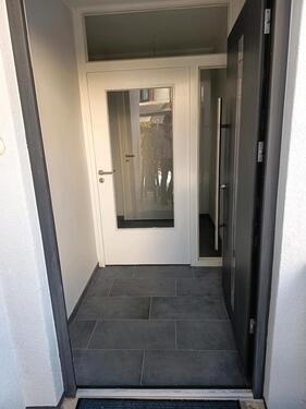 Foto - Einfamilienhaus in Simbach zur Miete