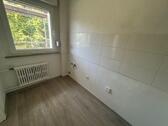 Foto - 2 Zimmer Dachgeschoßwohnung zur Miete in Dortmund