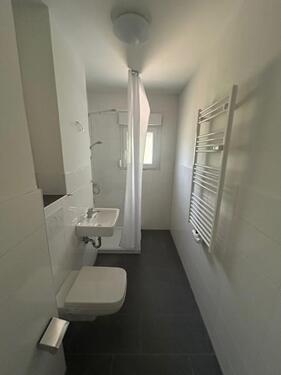 Foto - Dachgeschoßwohnung in Dortmund zur Miete