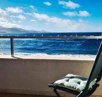 Studio in Las Palmas de Gran Canaria Zwischenmiete - Köln Porz